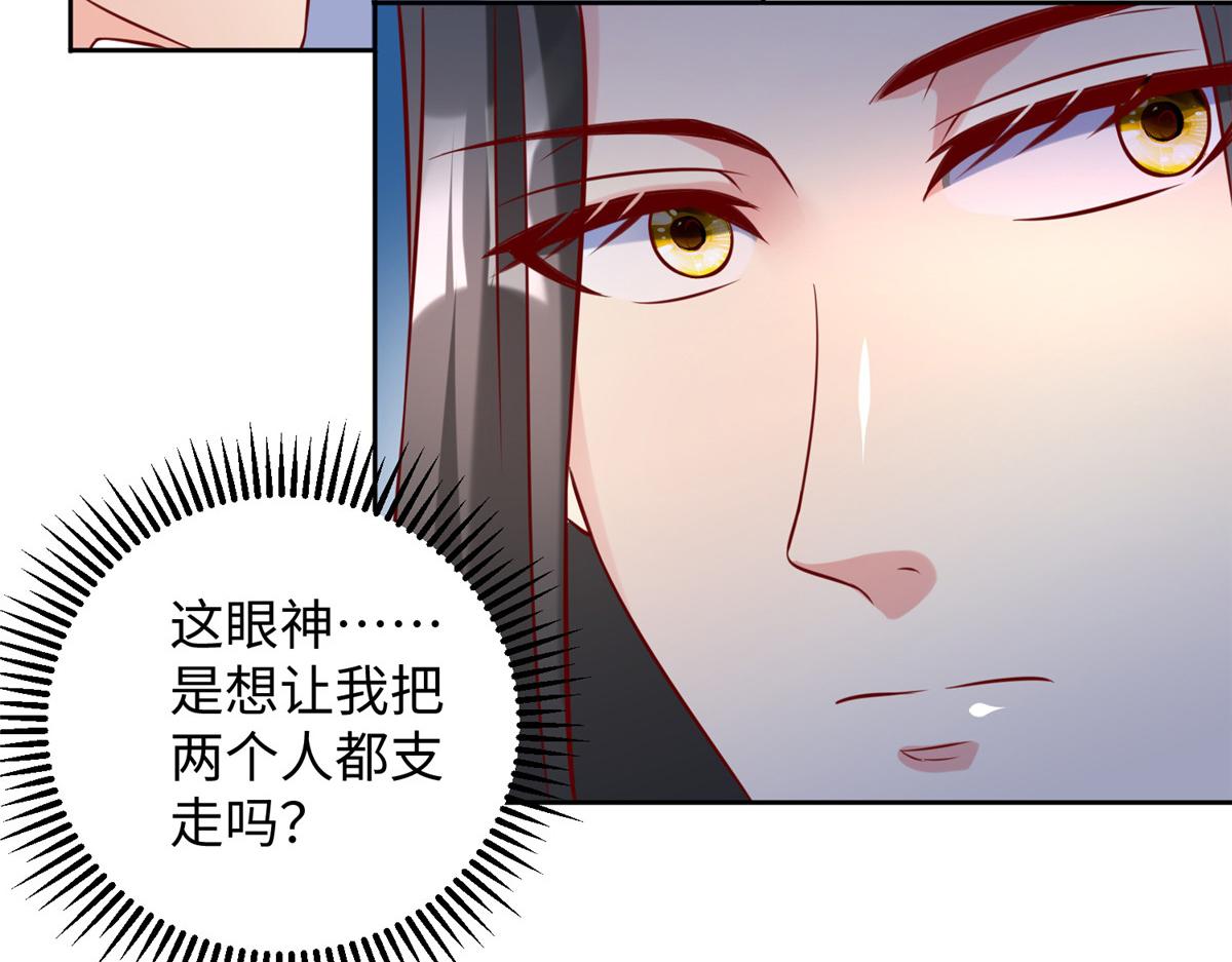 31 男儿66