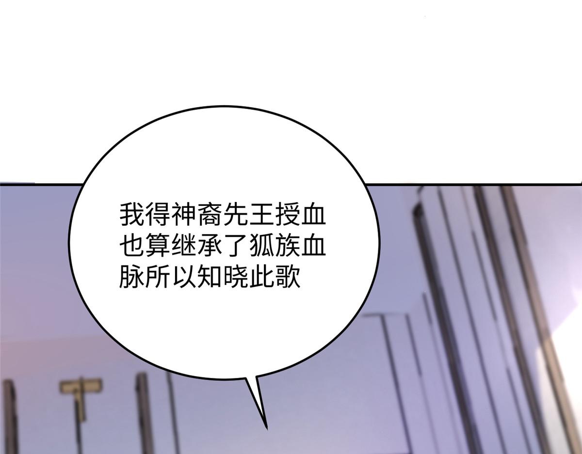32 服侍一下67