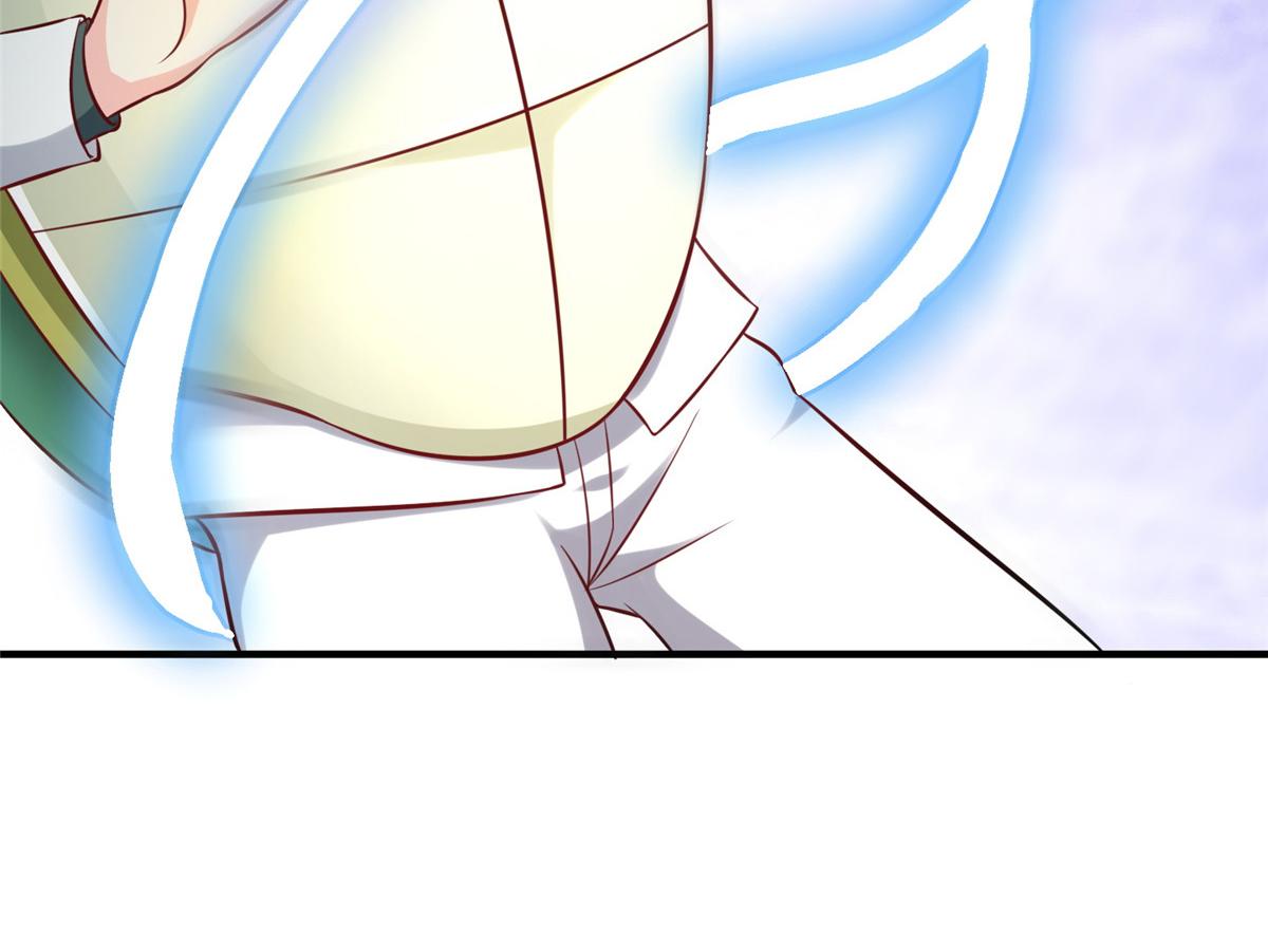 12 科技产品有我好看吗？8