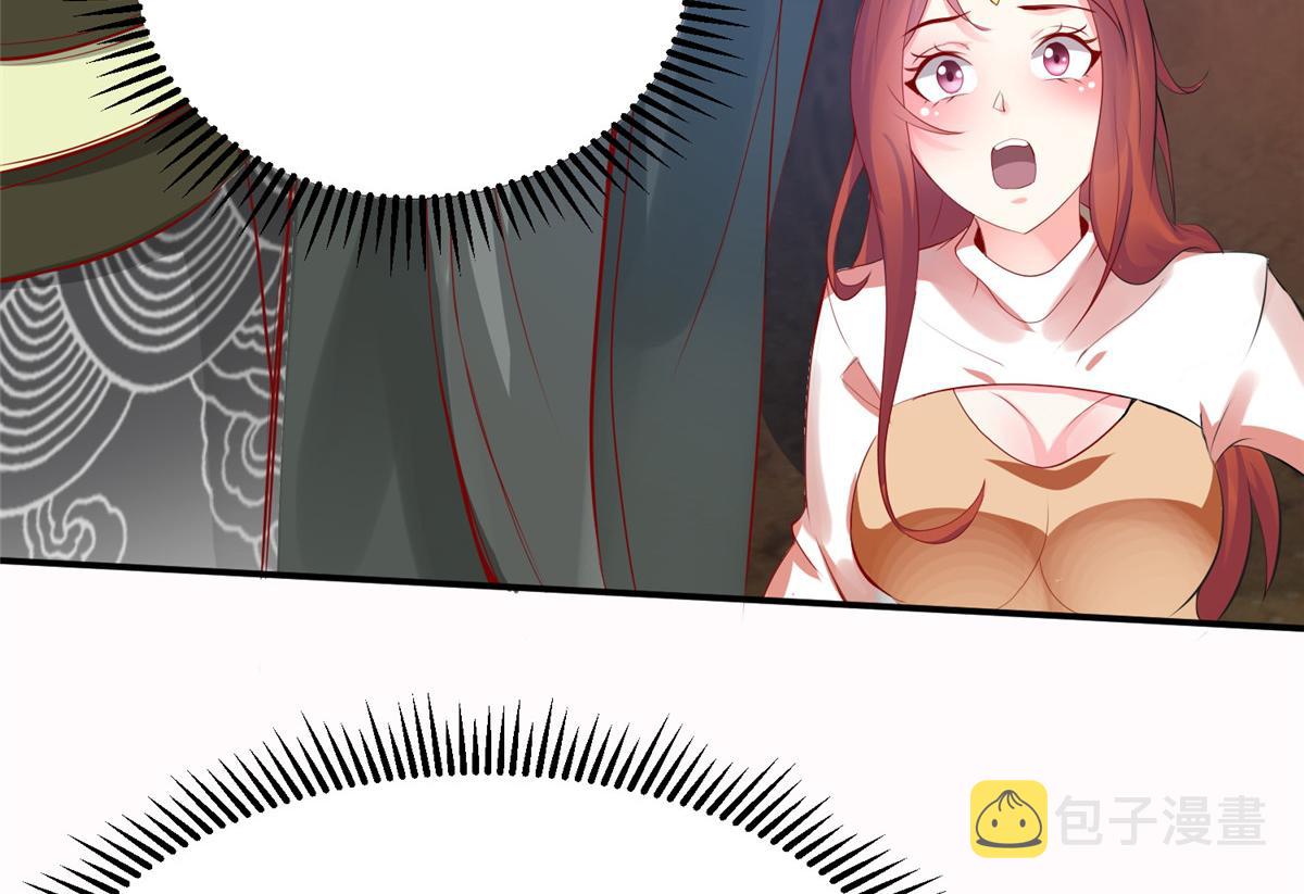 15 三堂会审10