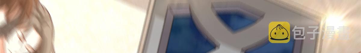 03 来者不善23