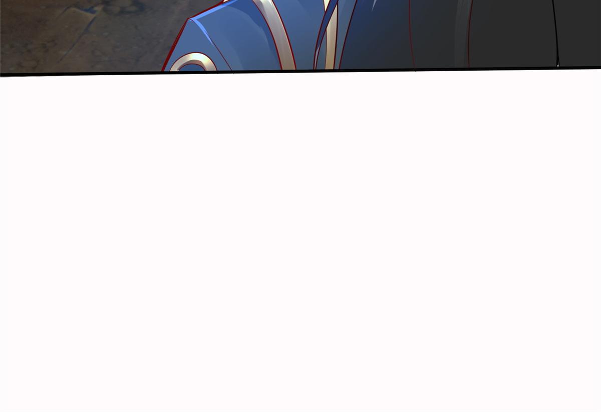 15 三堂会审18