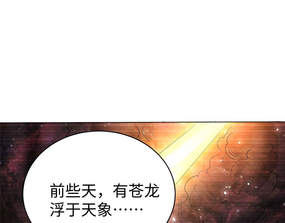 16 我演我自己3