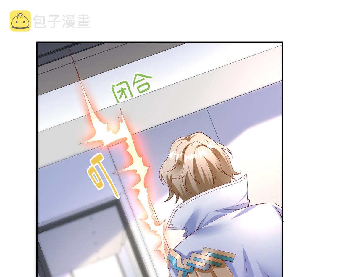40 合作49