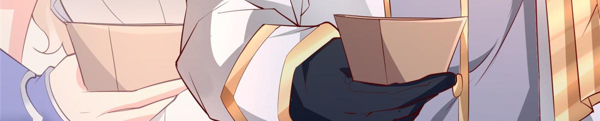 32 服侍一下14
