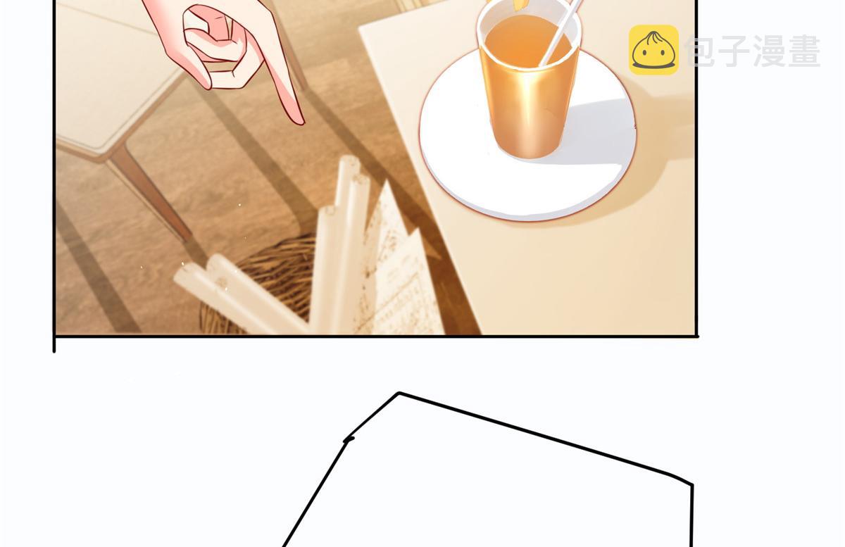 13 跟我学仙法不32