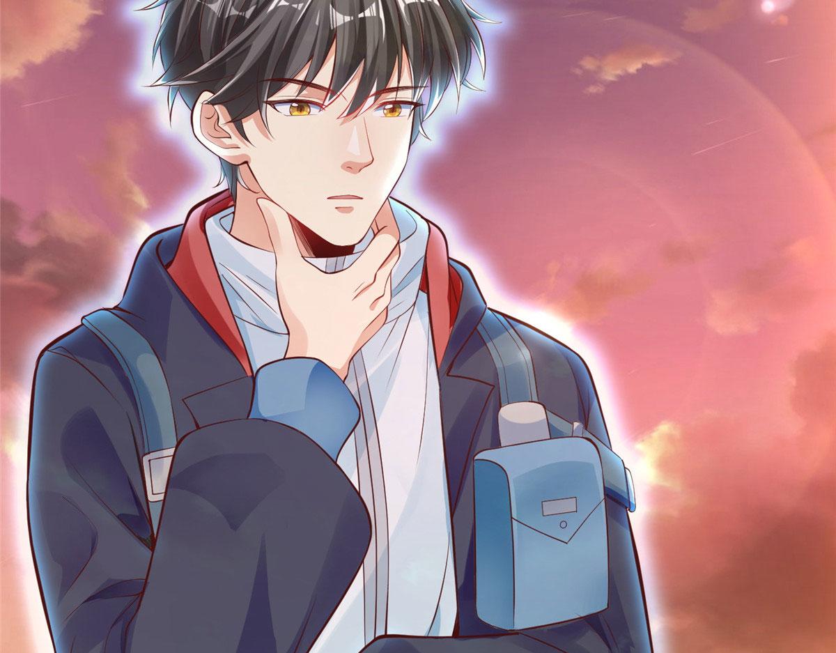 18 视频上线77