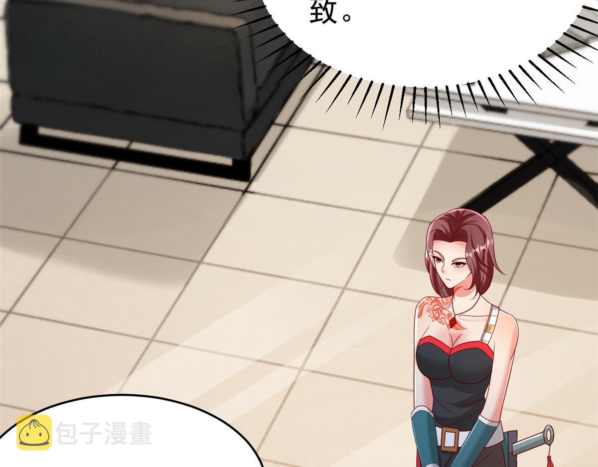 23 是这种小视频吗？21