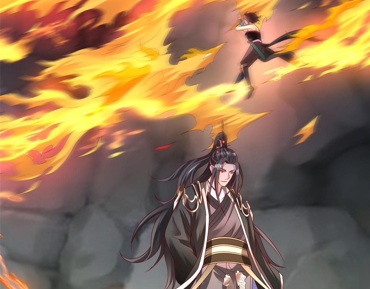 42  宝贝不见了！80