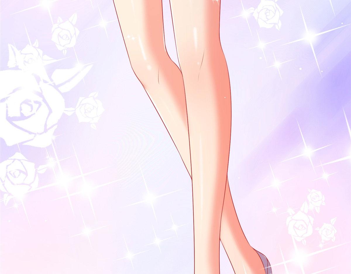 07 惊艳人间小狐狸97