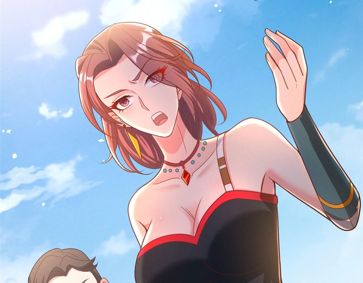08 仙神之舞16