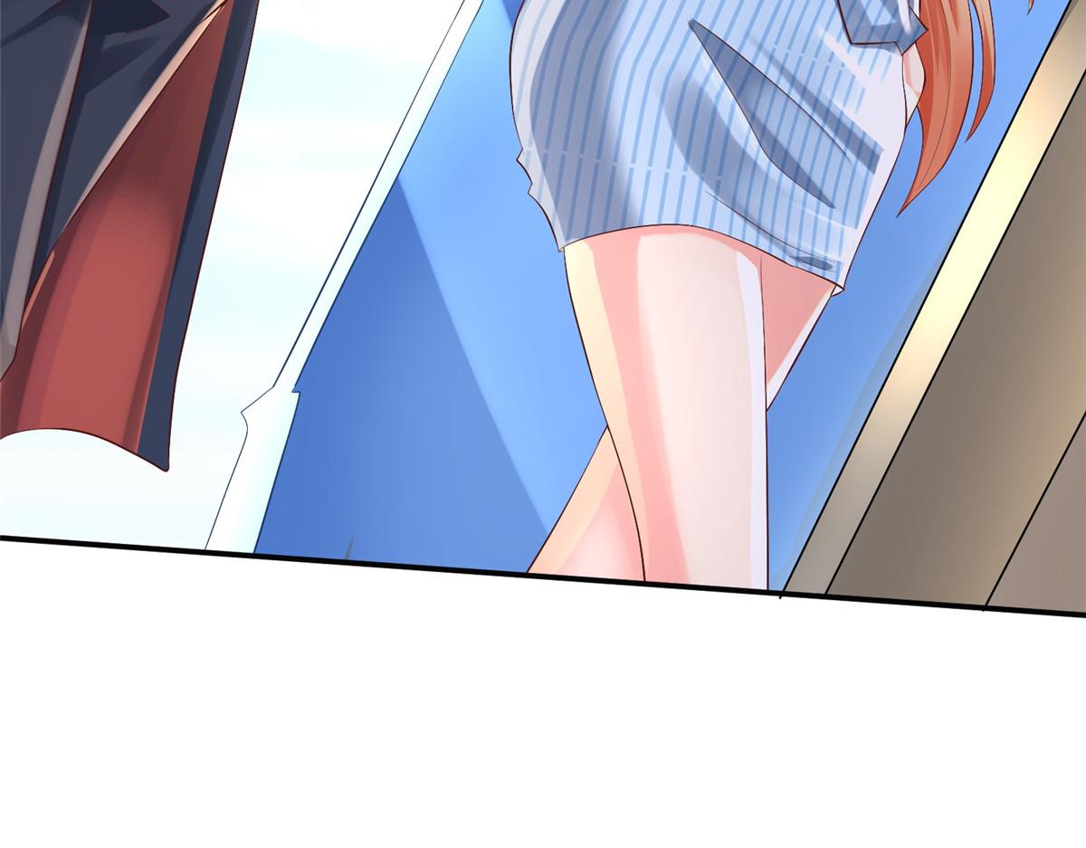 15 三堂会审89
