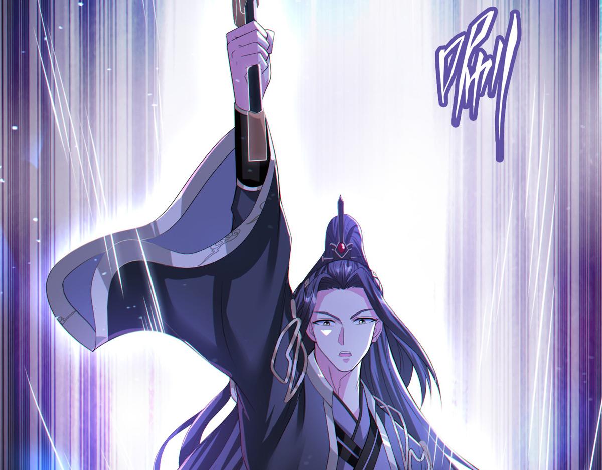 38 人马娘41