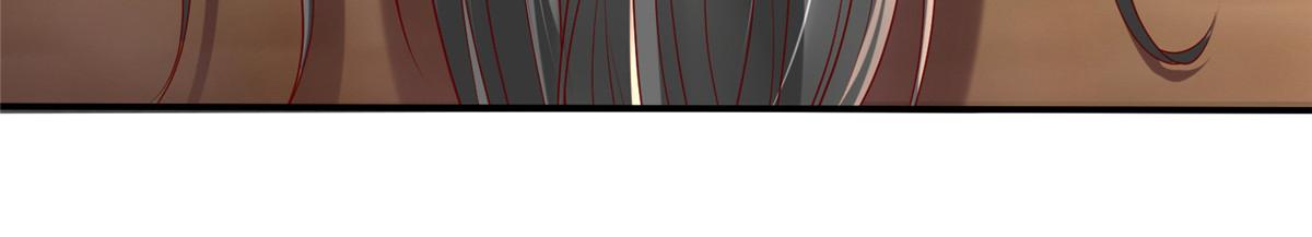 32 服侍一下112