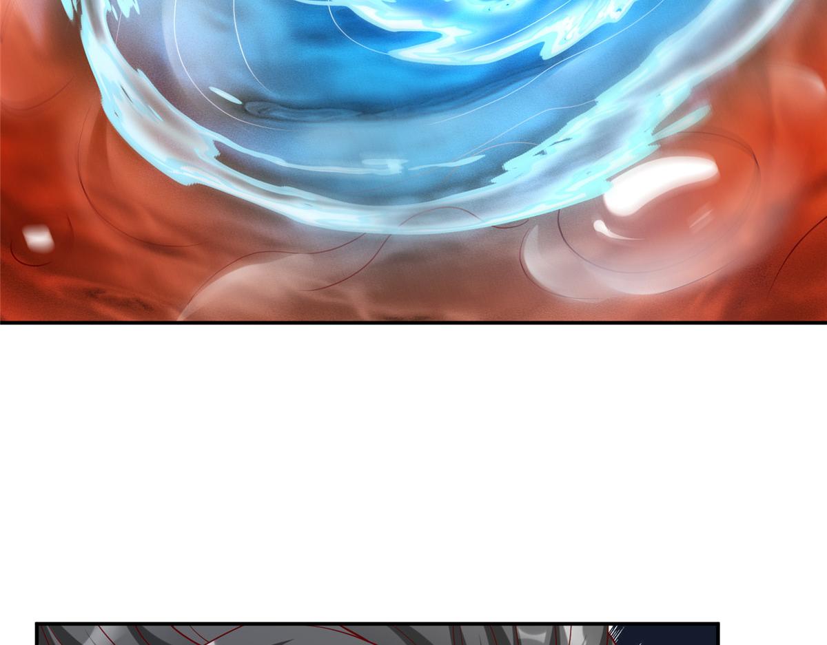 42  宝贝不见了！83