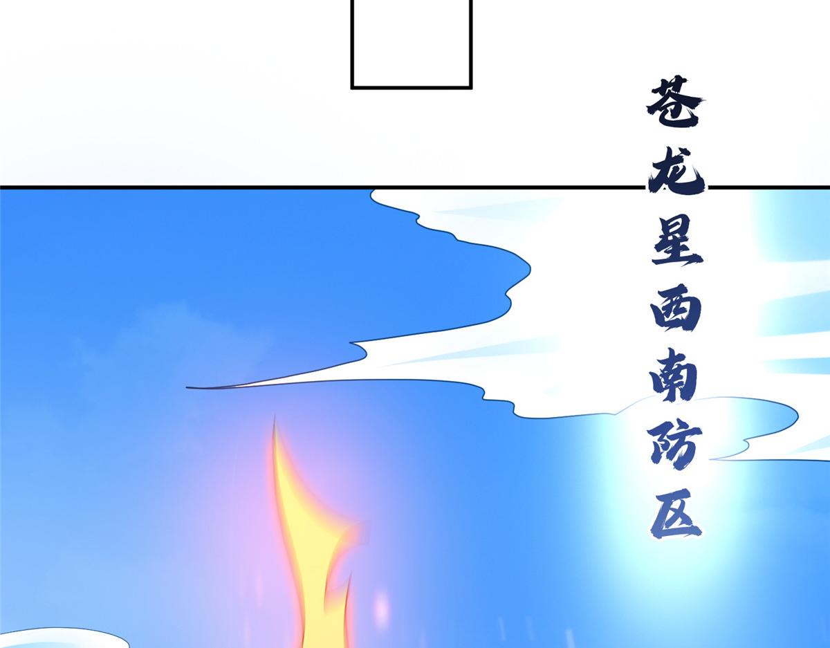 40 合作59