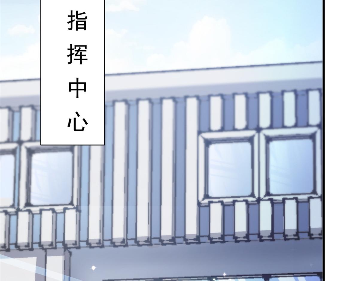 27 覆海珠4