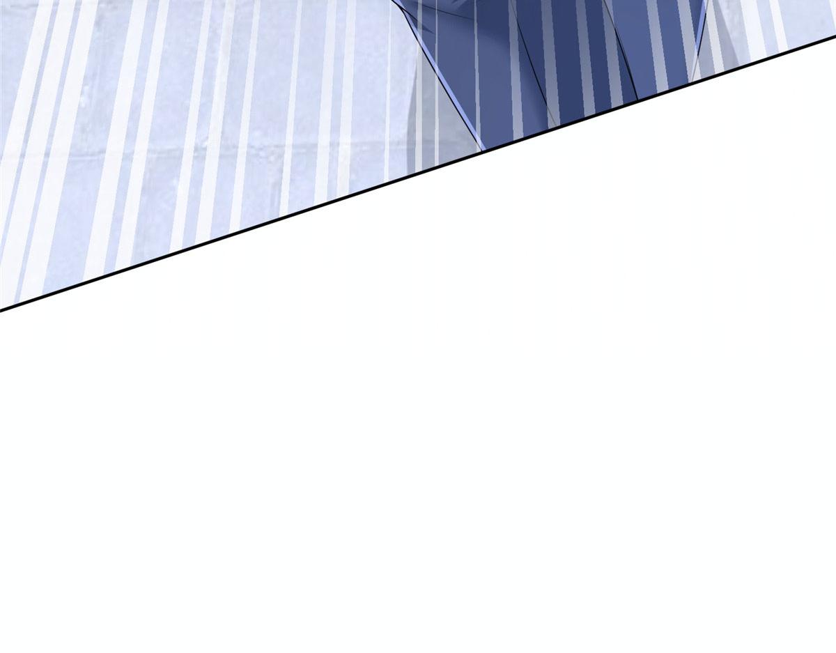 07 惊艳人间小狐狸19