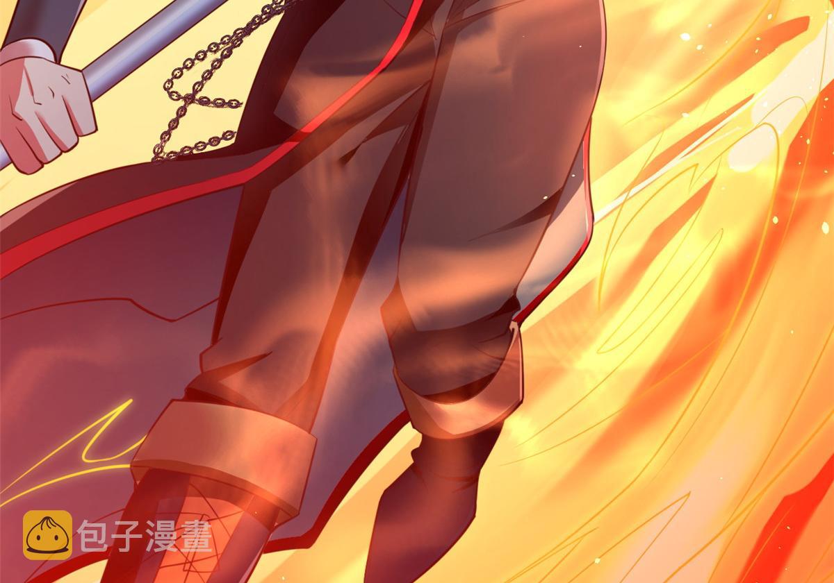 25 反间39