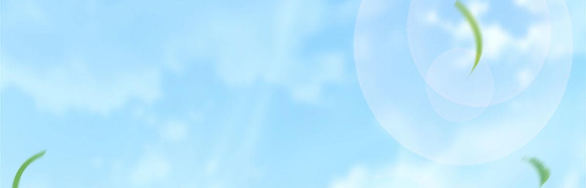 20 星际时代94