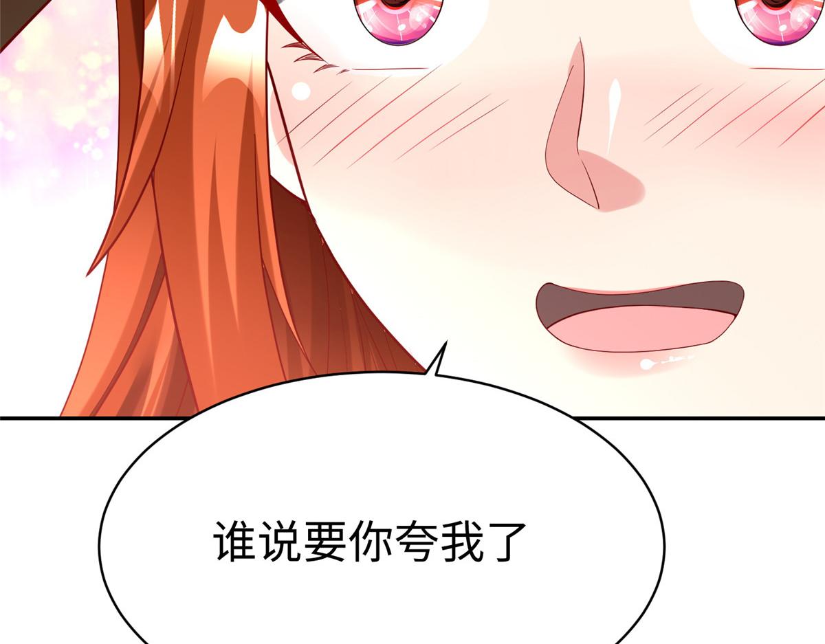 40 合作96