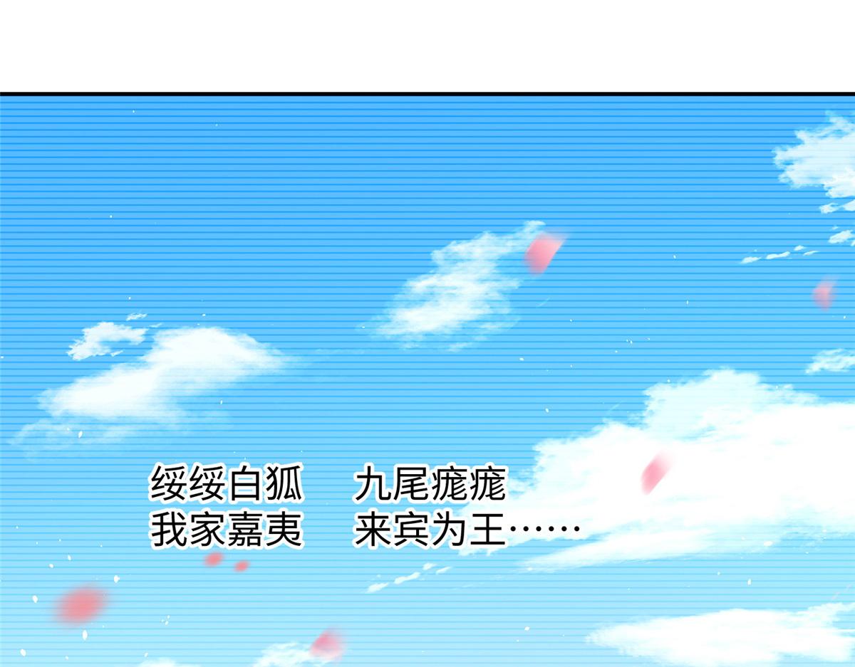 32 服侍一下55