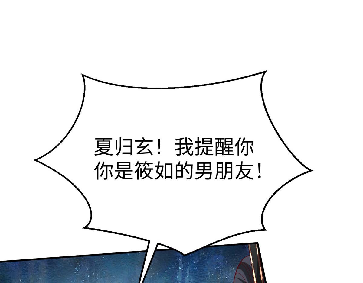 40 合作69