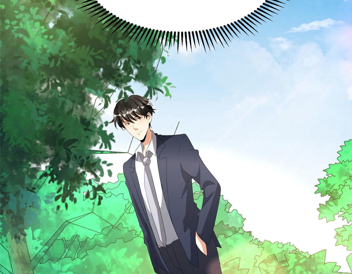 07 惊艳人间小狐狸9