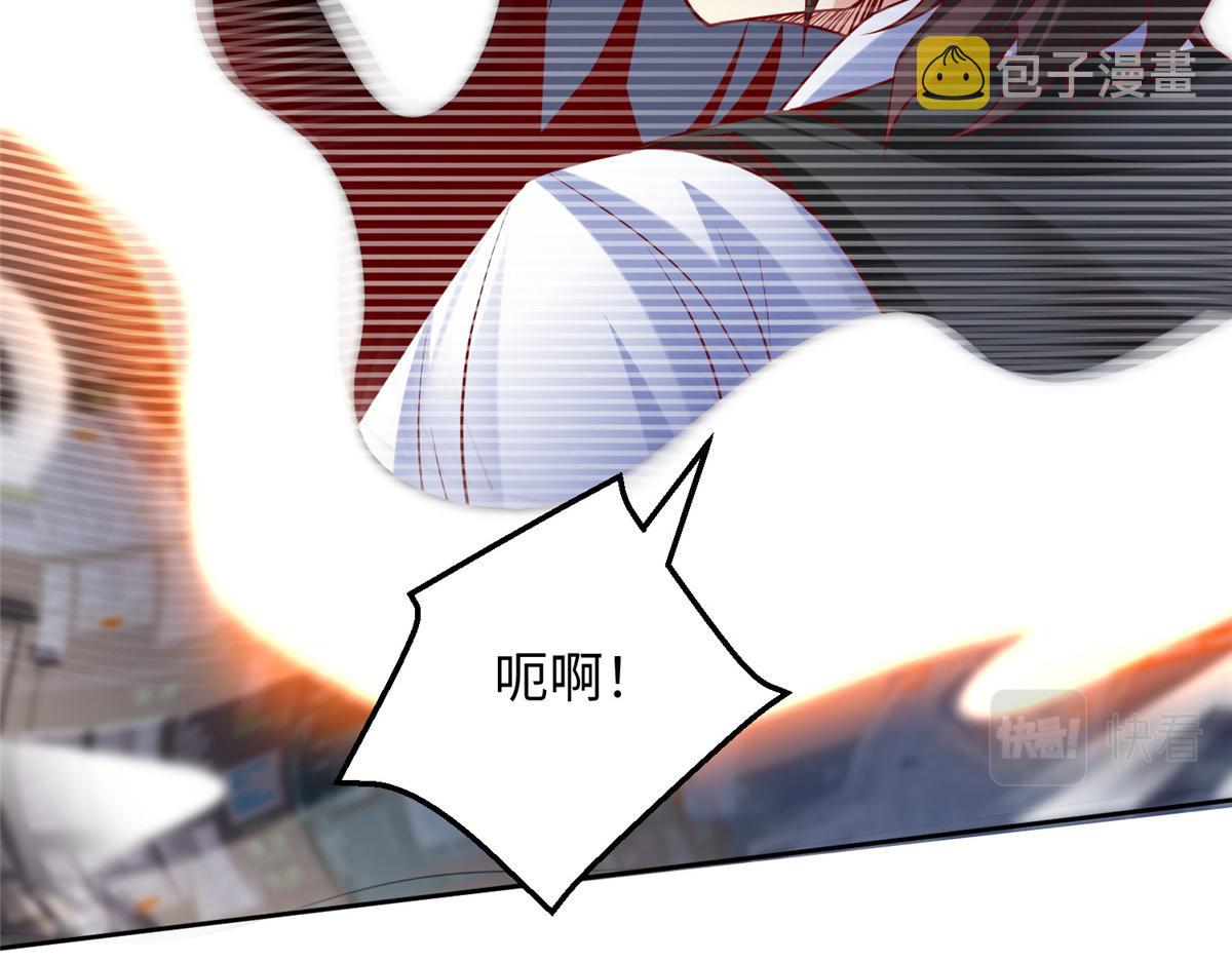 31 男儿19