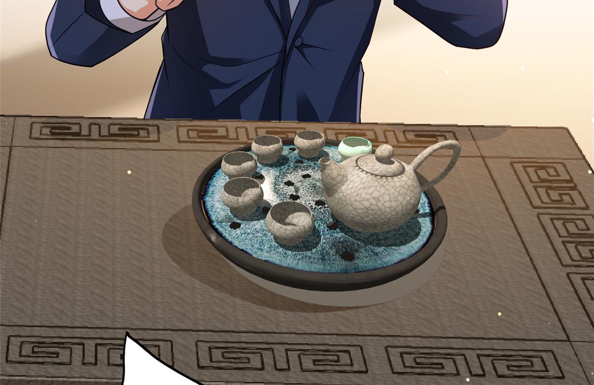 14 这是正经奴纹59