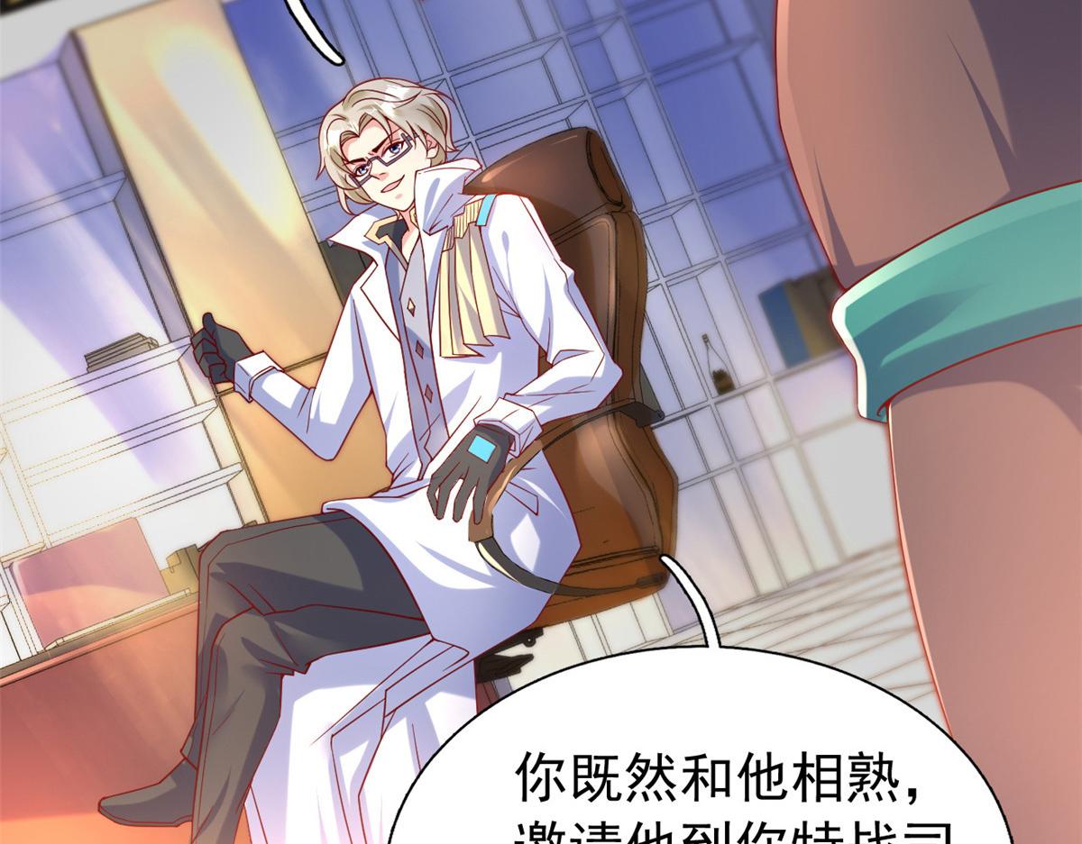 23 是这种小视频吗？27