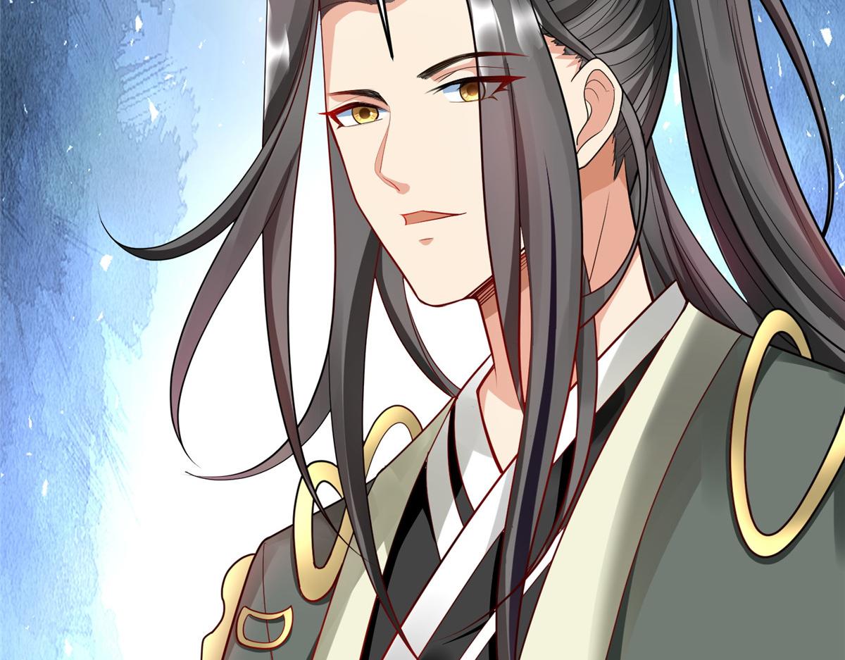 14 这是正经奴纹94