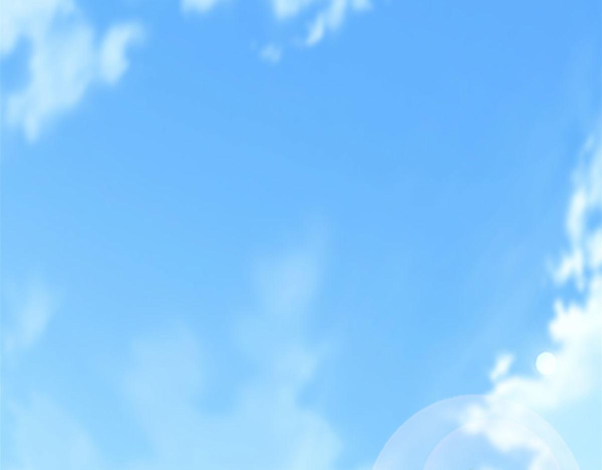 20 星际时代93