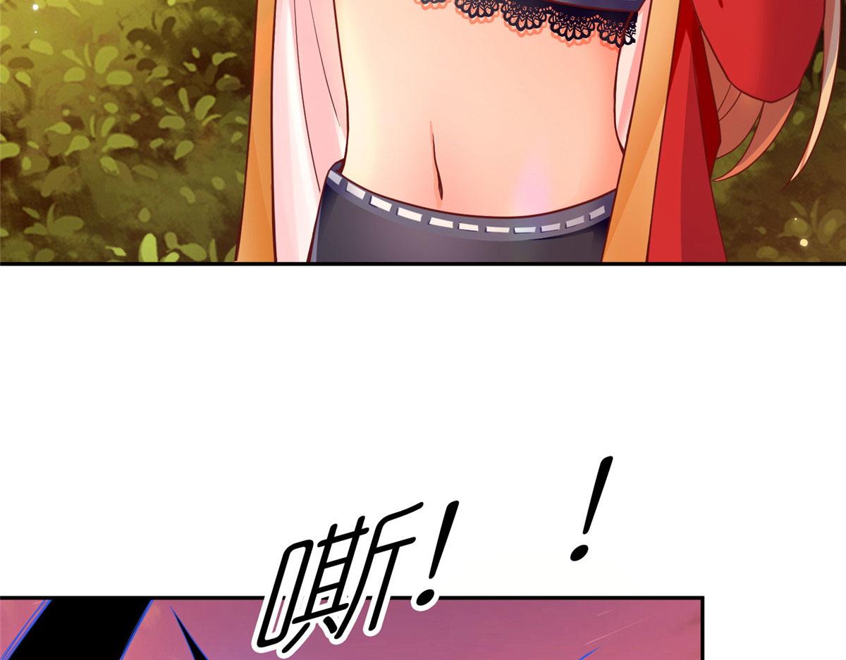 18 视频上线30
