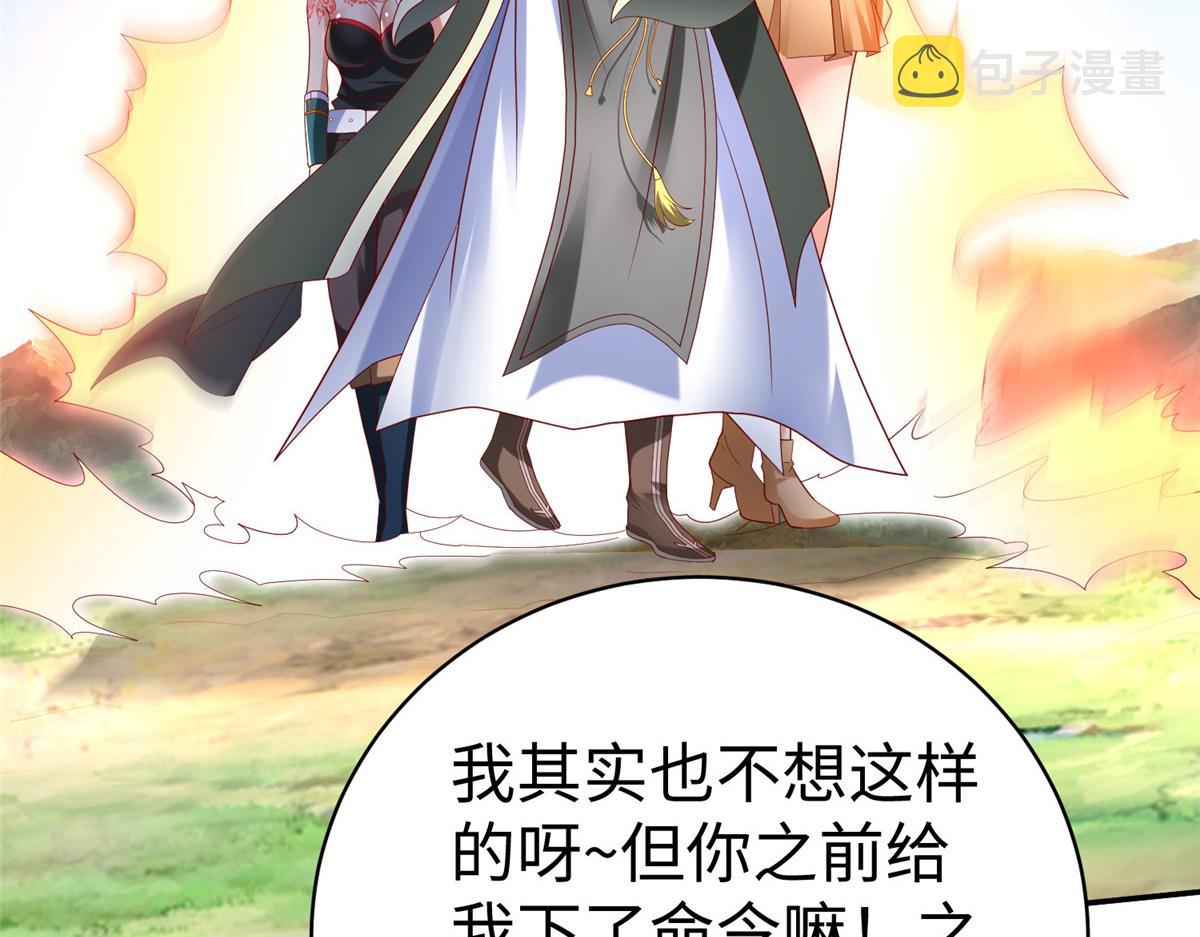 40 合作62