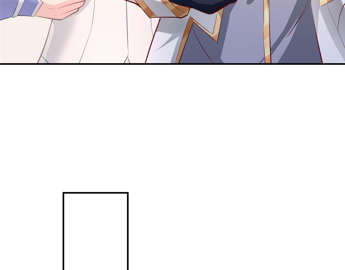 32 服侍一下15
