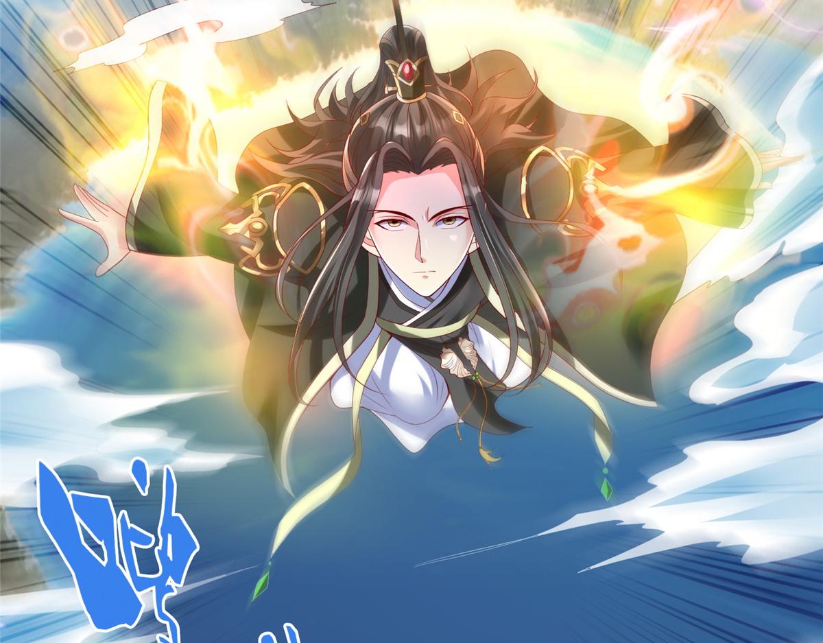 36 向雨荨122