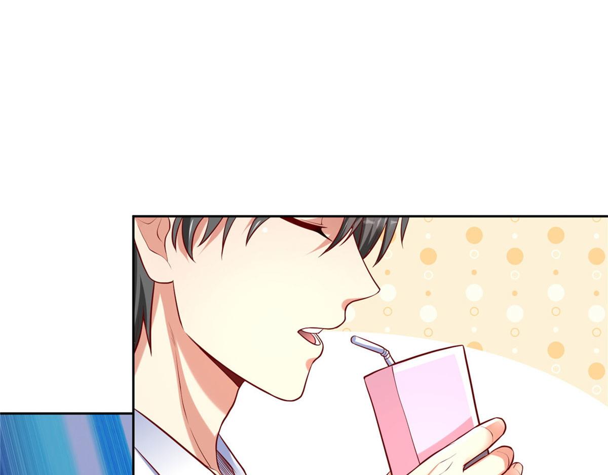43 师傅你都穷成这样啦？110