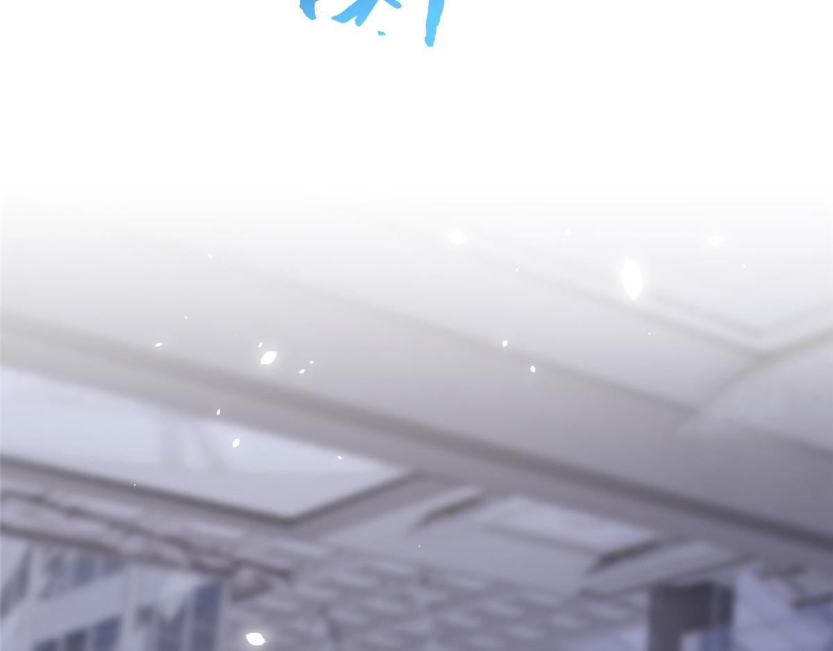 32 服侍一下19