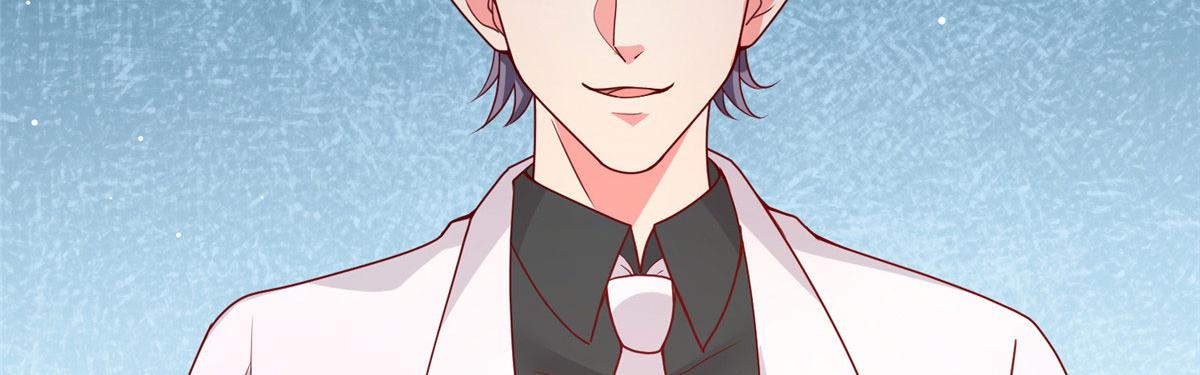 07 惊艳人间小狐狸135