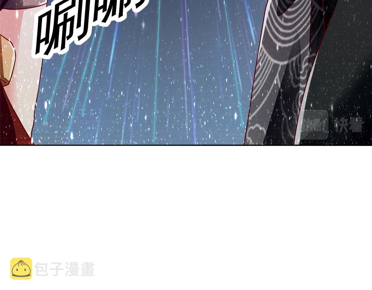 22 这就是高科技？65