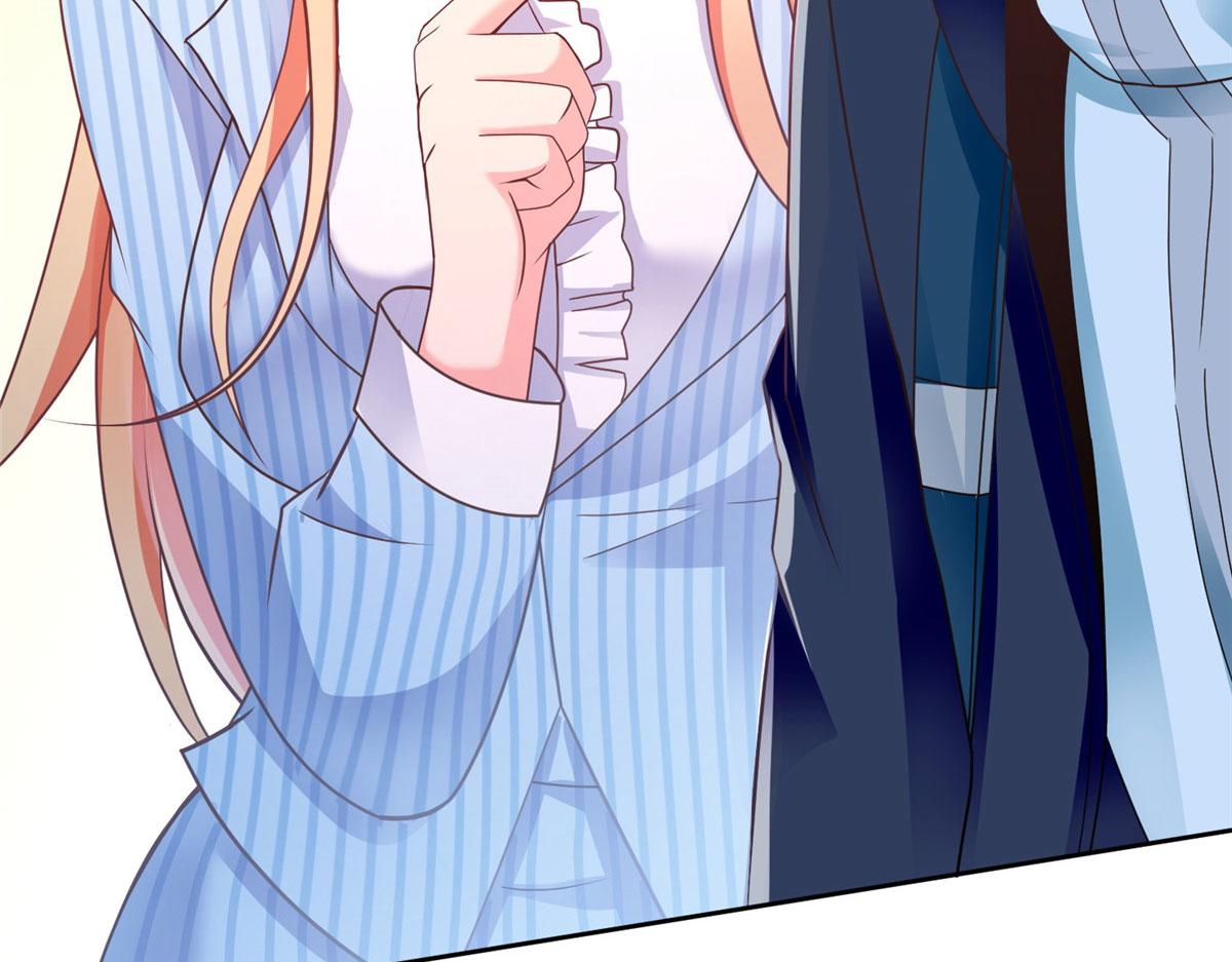 16 我演我自己70