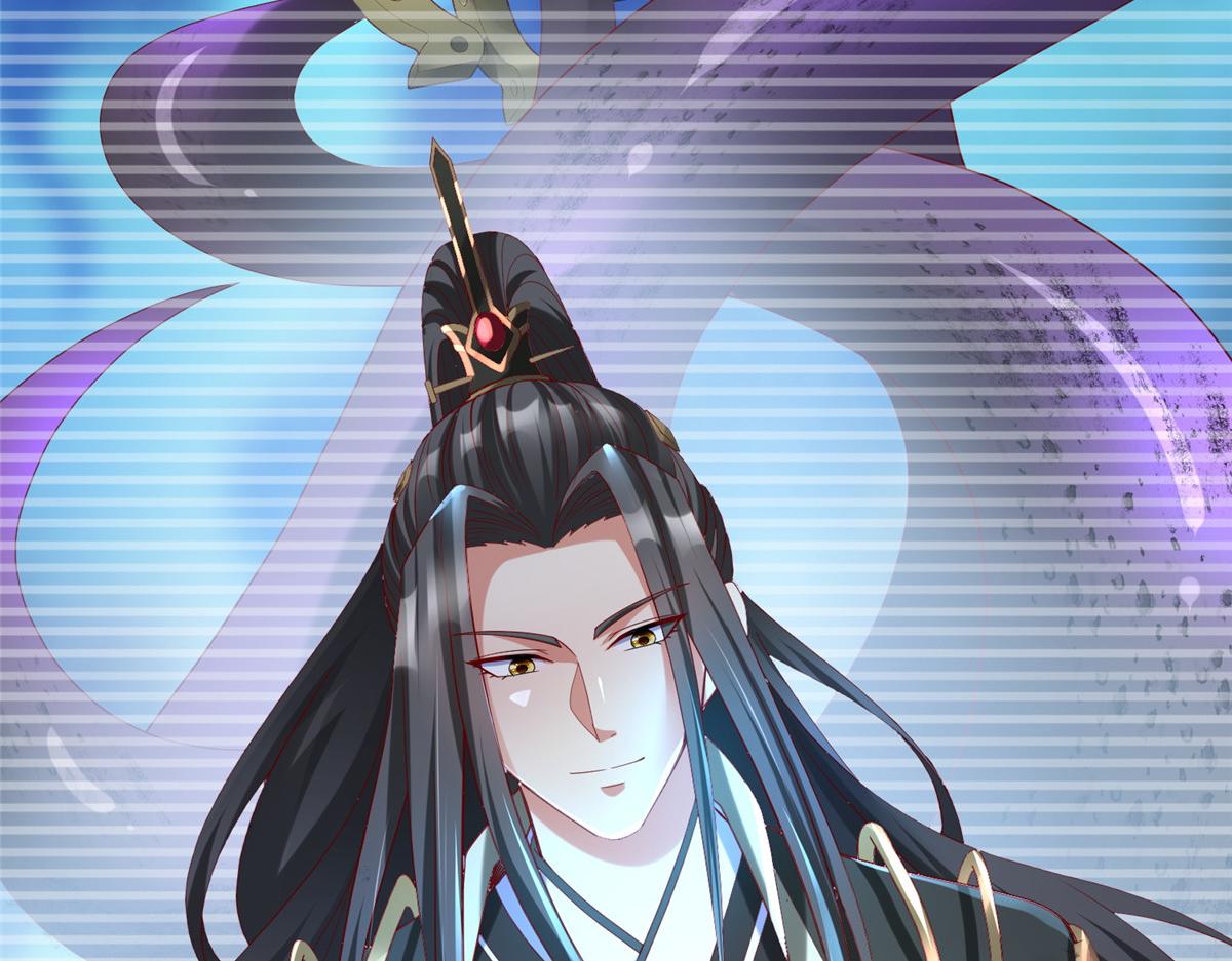 42  宝贝不见了！92