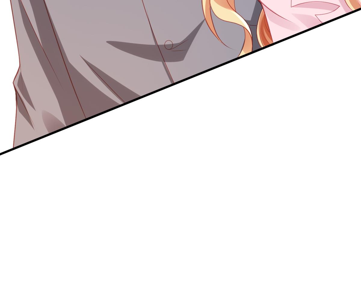 05 敢堵上你的命吗？96
