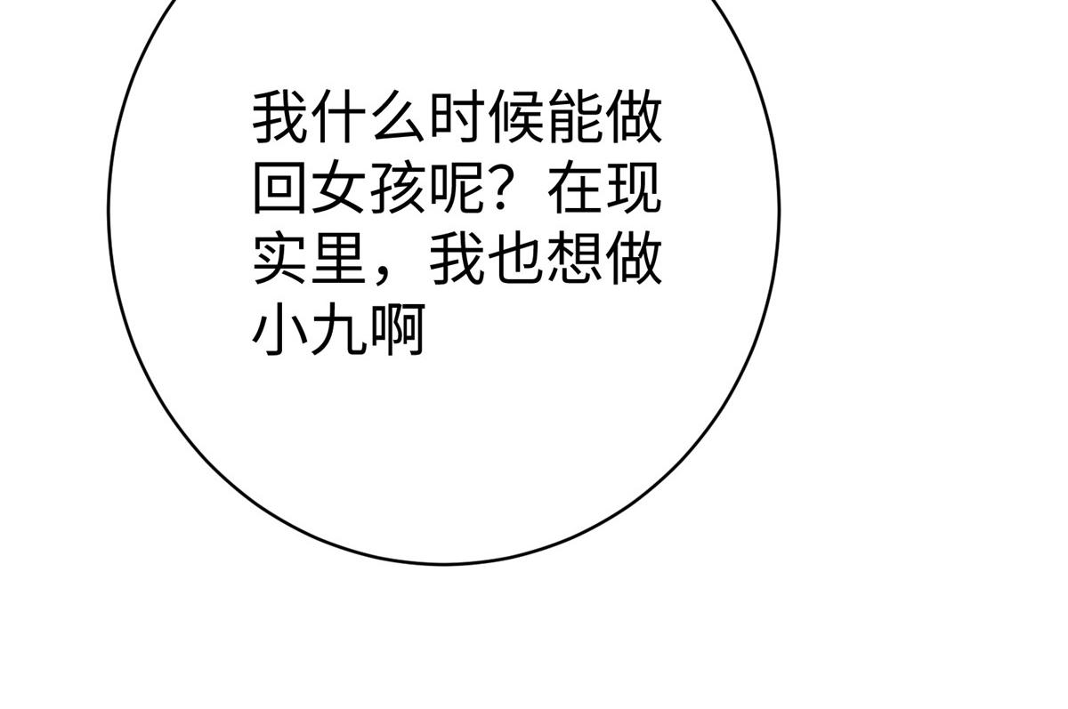 40 合作57