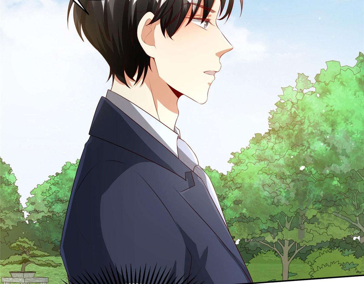 07 惊艳人间小狐狸36