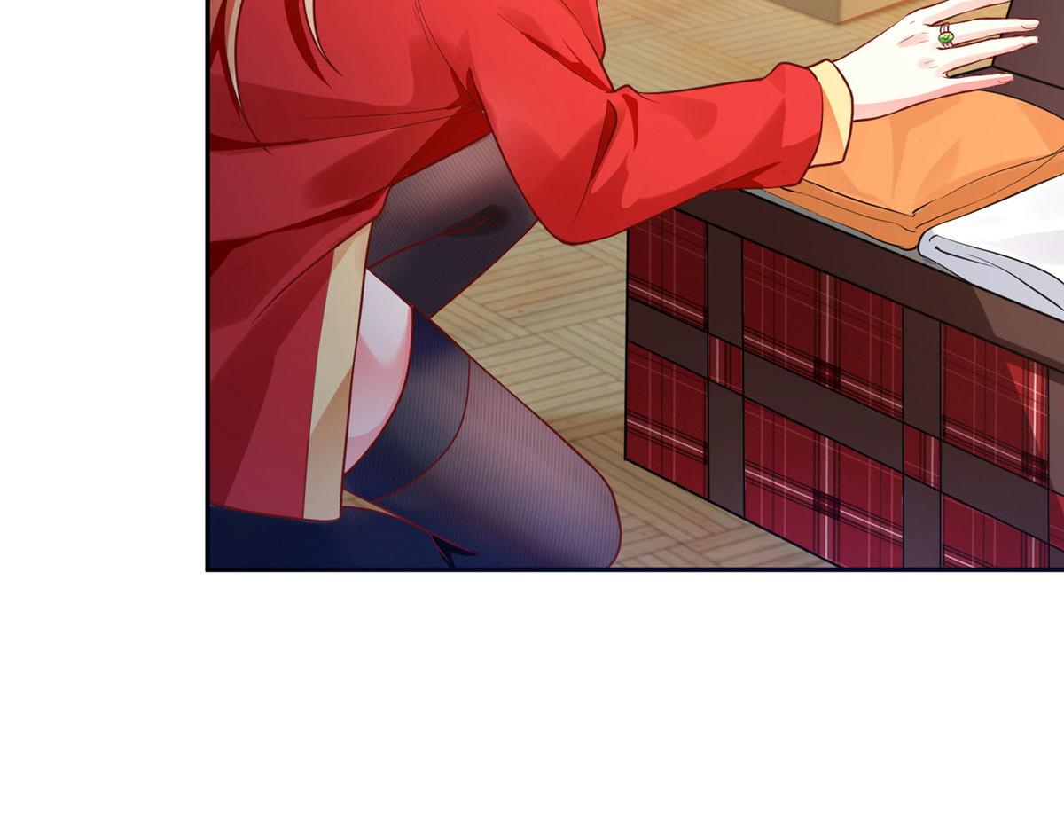 18 视频上线108