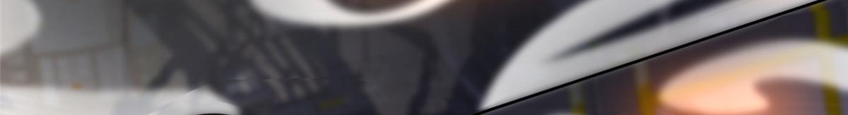 31 男儿17