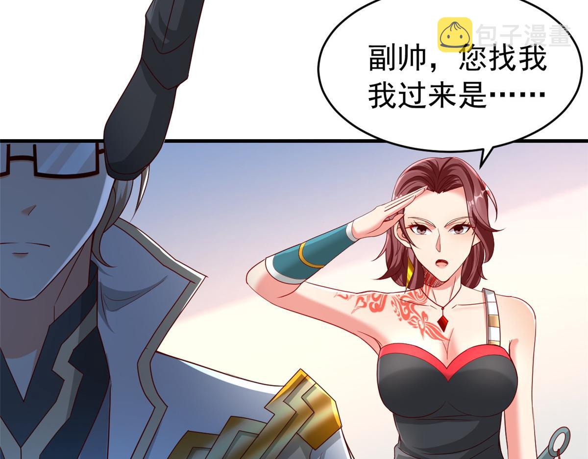23 是这种小视频吗？14
