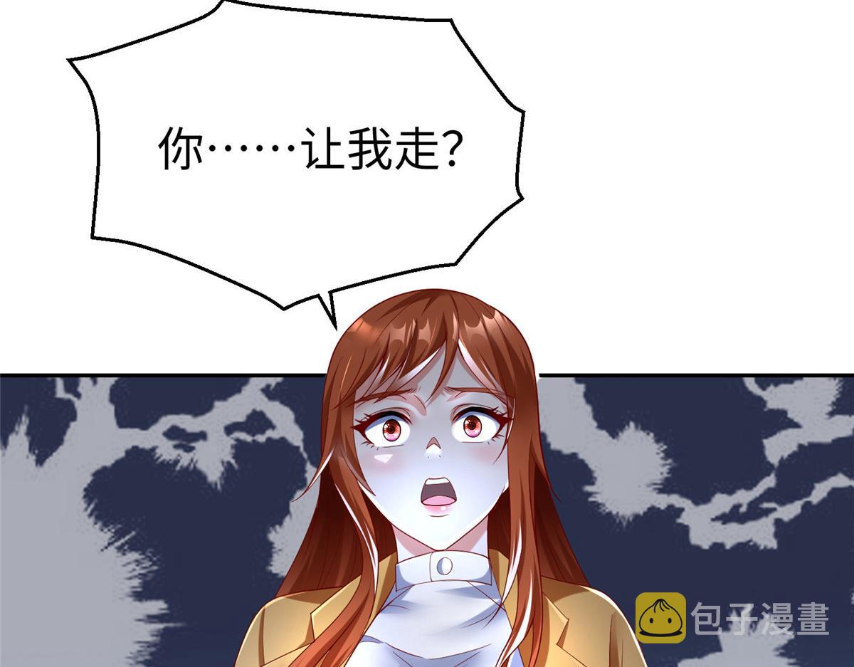 40 合作78